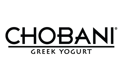 Chobani to offer organic yogurt