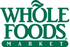 Whole Foods to drop Chobani