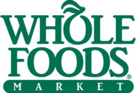 Whole Foods to drop Chobani