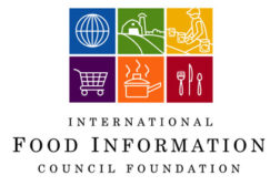 Consumers emphasize healthfulness in IFIC Foundationâ??s survey