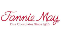 Fannie May chocolate production on track after Thanksgiving fire