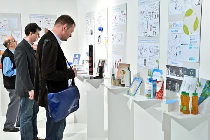 Anuga FoodTec 2015 set for March