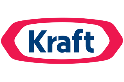 Kraft Issues Cottage Cheese Recall 2014 05 19 Food Engineering