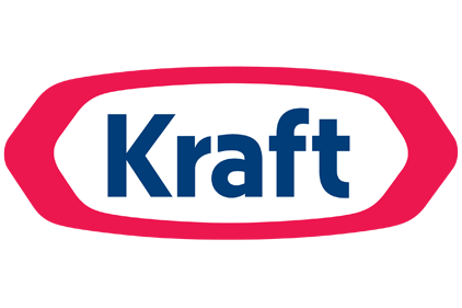 Kraft2