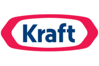 Kraft Cottage Cheese Recall
