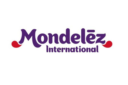 Mondelez partners with Google to support digital initiatives