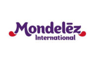 Mondelez International, D.E. Master Blenders 1753 to merge coffee businesses