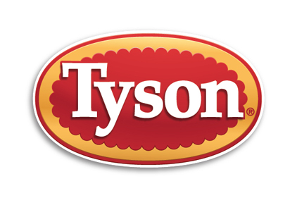 Tyson successfully completes tender offer for Hillshire