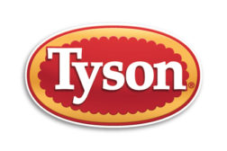 Tyson wins fight over Hillshire Brands