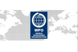 WPO to open entries for WorldStar Packaging Awards