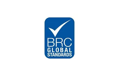 British Retail Consortium introduces new Agents and Brokers Standard