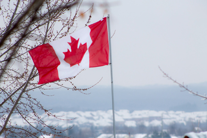 Canada opens new Beef Centre of Excellence