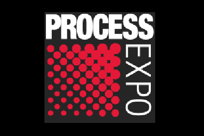 Process Expo University expands internationally