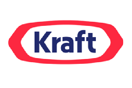 Kraft names new CEO