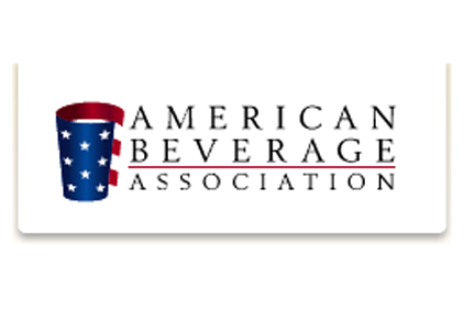 Beverage industry, USCM award grants to six cities to support obesity prevention