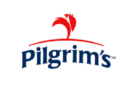 Pilgrim's Pride offers to buy Hillshire Brands