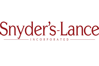 Snyder’s Lance expands gluten-free offerings