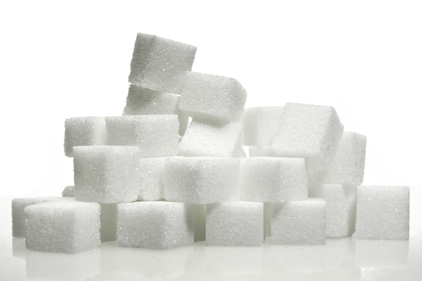 Sugar Association submits comments to FDA opposing ‘added sugar’ labeling