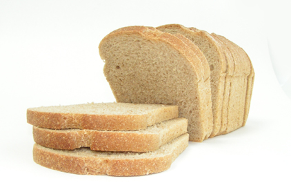 New study boasts health benefits of white bread