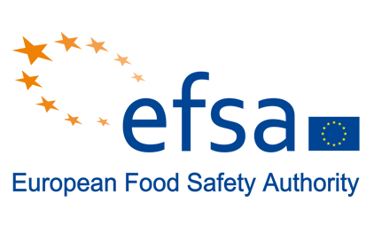 EFSA study says acrylamide increases risk of cancer
