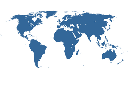 Report ranks global food traceability regulations; EU countries come out on top