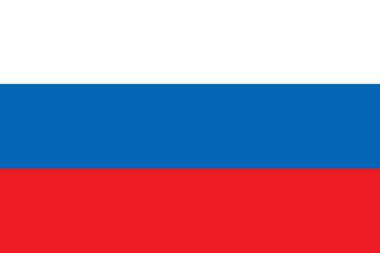 Russia bans US food imports