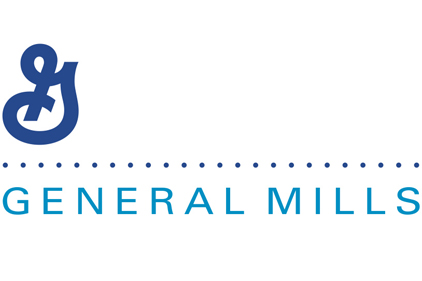 General Mills plans to cut another 700 to 800 jobs