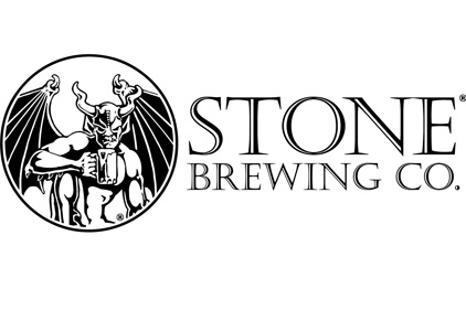 Stone to become first American-owned craft brewery in Europe