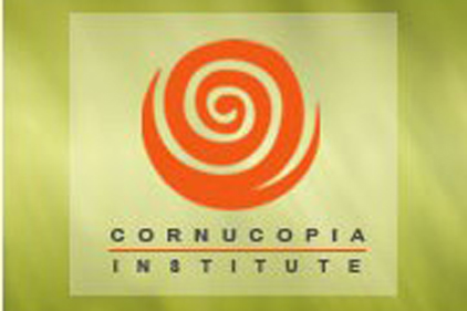 Cornucopia Institute seeks transparency with organic board nominations