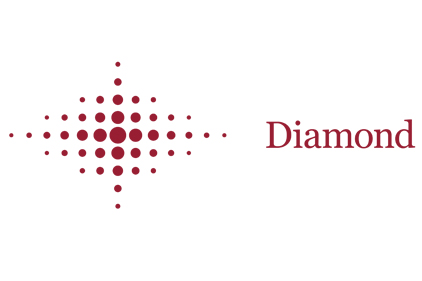 Diamond Foods to build innovation center in Oregon
