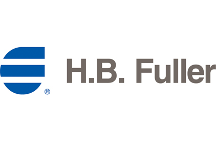 HB Fuller Co. to showcase adhesion related packaging trends