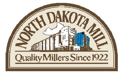 North Dakota flour mill expands to become largest in US