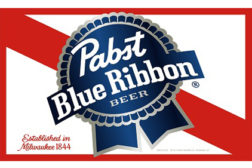 Russian beverage company buys Pabst Brewing