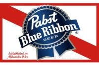 Russian beverage company buys Pabst Brewing