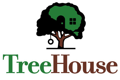 TreeHouse Foods to acquire Flagstone Foods