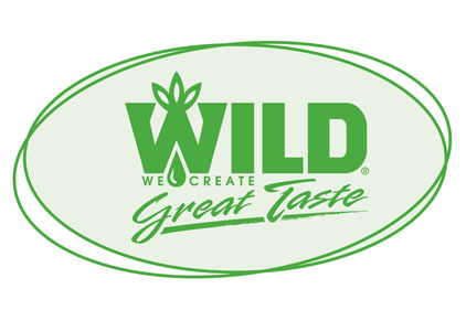 ADM to acquire WILD Flavors; expand ingredient offerings