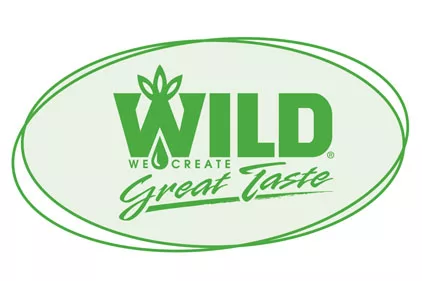 ADM to acquire WILD Flavors; expand ingredient offerings