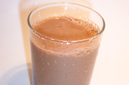 Connecticut governor rejects bill to ban chocolate milk