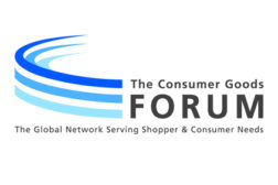 consumer goods forum climage change
