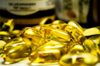 Consumers want more omega-3
