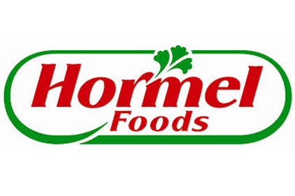 New Hormel products designed to meet needs of cancer patients