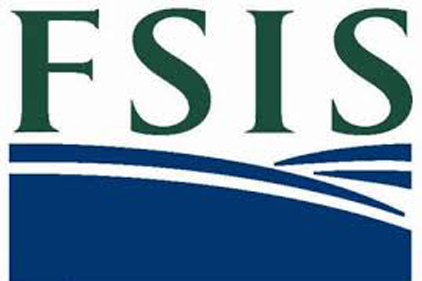 FSIS sponsors public meeting to discuss Codex Committee on Processed Fruits and Vegetables