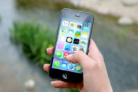 Mobile devices deliver positive impact, but technology budgets still run thin