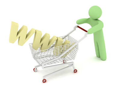 Top 10 trends to selling food products online