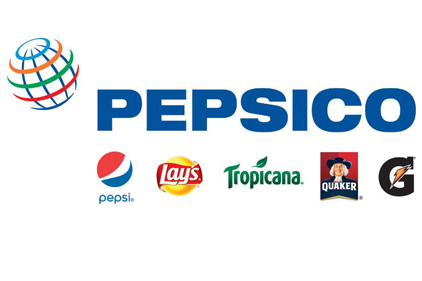 PepsiCo unveils new water-modeling tool
