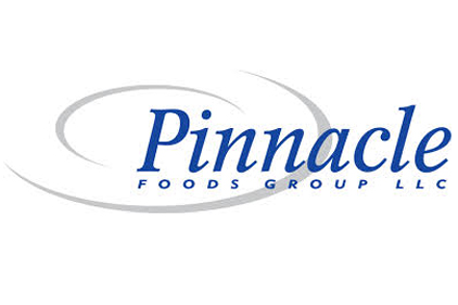 Pinnacle Foods to acquire Canada’s Garden Protein International