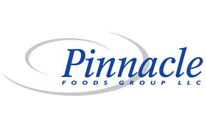 Pinnacle terminates merger with Hillshire Brands