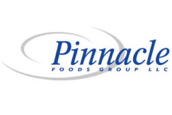 Pinnacle terminates merger with Hillshire Brands