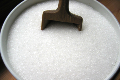 FDA petitioned for additional sweetener labeling