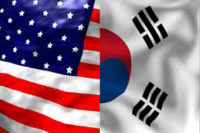 US and Korea streamline trade of organic products